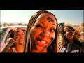 Nelly - Ride Wit Me Nelly - Ride Wit Me