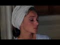 Audrey Hepburn - Moonriver Audrey Hepburn - Moonriver