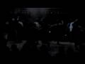 videos de TO ENVY THE HORRID BILLY 4-C DUSTBOWL 2008