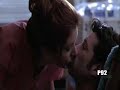 Derek and Addison [ Happy Ending]