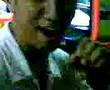 Kantahang trip ng PMS...*ala rik astli* :)) (1)