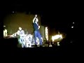 Alessio - Loro (live)