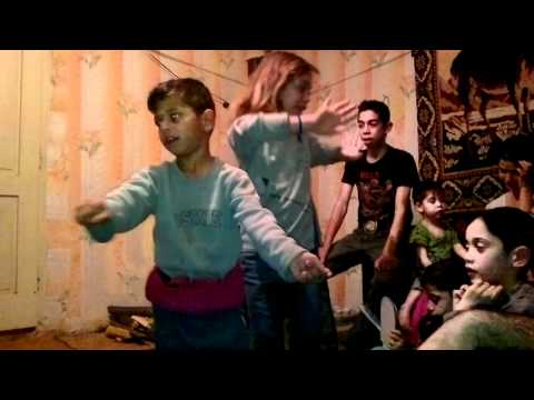 ku4eci - sastezanie celo me4ka pleven.