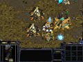 Click here to watch this video Starcraft Casual Video Report HD - Vidrep 39 - While you were losing 3/3