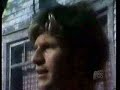 Northern Pikes - Things I Do For Money Northern Pikes - Things I Do For Money