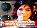 videos de Angel Locsin- The Buzz (Tough Ten) part 2