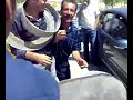sivas gürün gurun bahçeiçi bahceici tihmin tıhmın ters eşşek