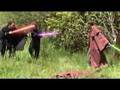 HIVE OF THE SITH