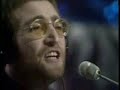Instant Karma by John Lennon
