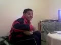 s3id zahir  rwicha khou