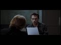 Audition scene in \"Kiss Kiss Bang Bang\"