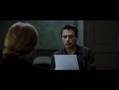 Kiss Kiss Bang Bang Audition scene - Kiss Kiss Bang Bang - Robert Downey Jr - Flixster Video