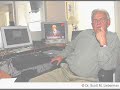 remembering columbia part 1 of 3