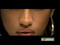 Cassie - Me & U (Steve O Remix)