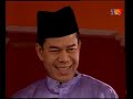 Drama Melayu - Cerekarama TV3 - Kahfi [2/5]