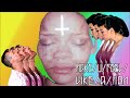 Only Girl  (Rihanna Cover)