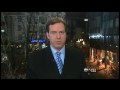 George: Obama Critics Praise Speech