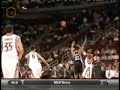 T-Mac scores 13 points in like 40 seconds T-Mac scores 13 points in like 40 seconds