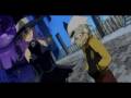 Lyric Sync Asignment