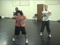 parris choreo taught at master class at center stage performing arts studio in orem - hefa & alex rippin it with her - utah got mad talent!!!!!
then a bonus at the end - parris on her own