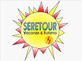 Sicilia Vacanze a Sciacca Escursioni con Seretour Sicilia Vacanze a Sciacca Escursioni con Seretour