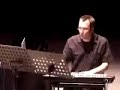 viv for Saxophone and Live-Electronics (2)
