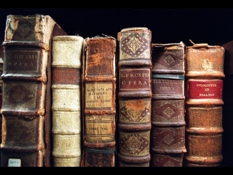 how to write book titles