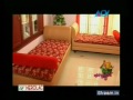 Ente Veedu:  Ashiana in Malappuram -- Part 2