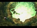 final-fantasy-vii-839-final-save-not-world-record.html