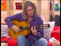 videos de Pascual Gallo invité du jour sur FRANCE 3
