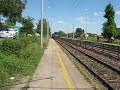 2044 005 sa 791 2044 005 sa 791