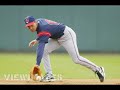 omar vizquel guante de oro