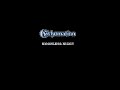 Exhumation-Moonless