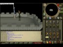 Updated rs emotes