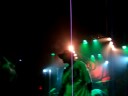 kmk and judge d zero tollerance key club nov 15