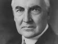 1920\