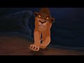 03.Der König der Löwen 2 - Mein Wiegenlied