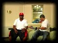INDY500 ft PEEDI CRACK