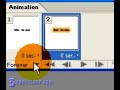 Photoshop Tutorial - Basic Animation Photoshop Tutorial - Basic Animation