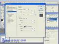 Photoshop Tutorial - Basic Animation