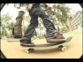 Biggie/Big L/Luan edit