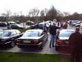 BMW Meeting April 2008 in DE