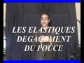 MAGIE des ELASTIQUES MANKAI MAGIC MAGIE des ELASTIQUES MANKAI MAGIC