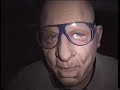 Inspector Muler drops it like its hot!