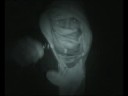 apperte filmiam 16; Naaktilopen in opgehokte omgeving(part2)