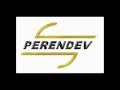 Motorul cu magneti Perendev.wmv