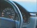 W210 E 7.3 V12 Brabus