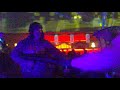 c02 cannon hire oceana cardiff , freezejet , co2 bazooka , nightclubfx
