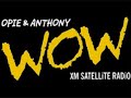Opie & Anthony: Hot Dog Guy
