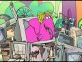 UNA PASSEGGIATA A PAZCITY CON I PERSONAGGI DI ANDREA PAZIENZA! Il trailer di "Che Pazienza!" - Sei... http://t.co/DHDX0Xuw